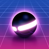 pinout破解官方版下载_pinout破解2025最新手机版下载