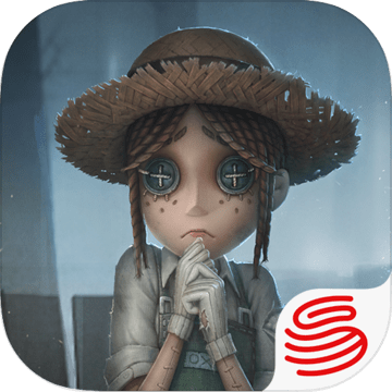 第5人格app最新官方版_第5人格中文版下载