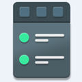 Material Notification 