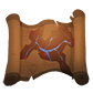 2017122617081791217.png