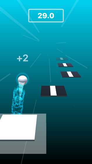 Dancing Ball2最新版2025下载_Dancing Ball22025最新版