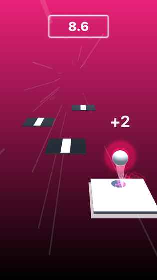 Dancing Ball2最新版2025下载_Dancing Ball22025最新版