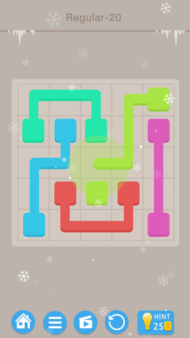 Puzzledom(迷题发烧友游戏)安卓App下载_Puzzledom(迷题发烧友游戏)最新版下载