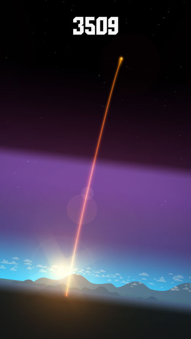 Space Frontier(太空冒险计划)游戏下载_Space Frontier(太空冒险计划)纯净版下载