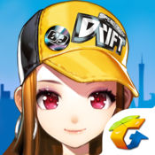 QQ飞车手游APP下载_QQ飞车手游手游