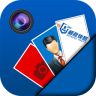 邮政快照app最新官方版_