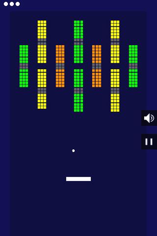 Many Bricks Breaker(《Many Bricks Breaker 》游戏)app官方正版_Many Bricks Breaker(《Many Bricks Breaker 》游戏)免费