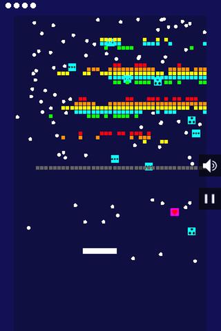Many Bricks Breaker(《Many Bricks Breaker 》游戏)app官方正版_Many Bricks Breaker(《Many Bricks Breaker 》游戏)免费