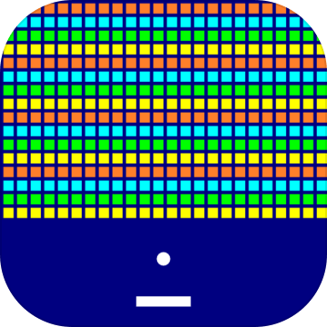 many bricks breaker腾讯版免费版app下载_many bricks breaker腾讯版下载手机版
