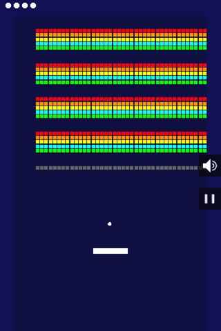 many bricks breaker腾讯版免费版app下载_many bricks breaker腾讯版下载手机版