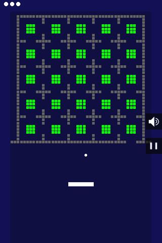 many bricks breaker腾讯版免费版app下载_many bricks breaker腾讯版下载手机版