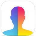 微博笑脸faceAPP下载安
