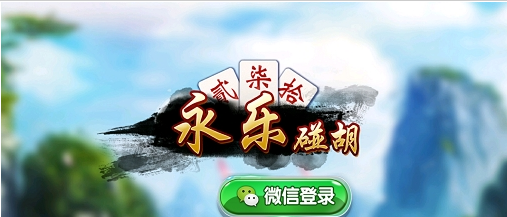 201702061644169666121.png