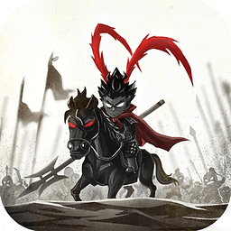 无双兵团益玩版APP下载安装_无双兵团益玩版手游APP