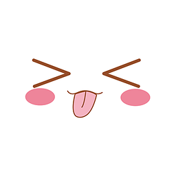 Funny趣味表情贴纸相机