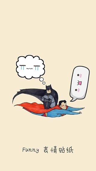 Funny趣味表情贴纸相机手机客户端_Funny趣味表情贴纸相机软件下载