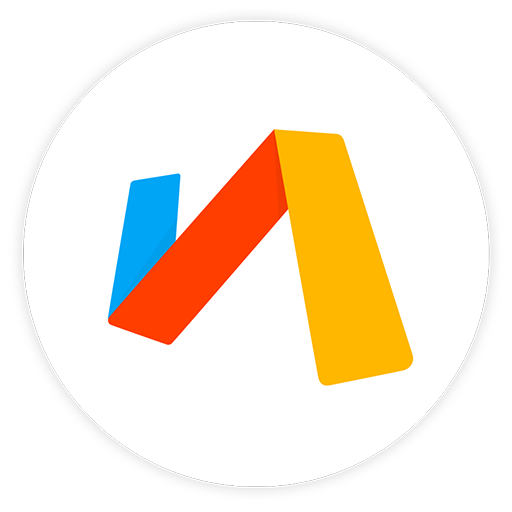 Via浏览器google版安卓A