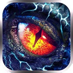 决战恶魔城果盘版安卓App_决战恶魔城果盘版正式版下载