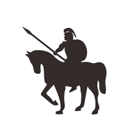 骑士直播破解安卓版下载安装_骑士直播破解正版手机版