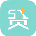 51闪电蓝卡免费版app下