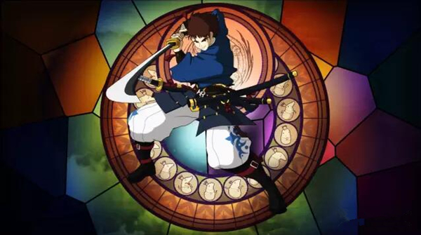 魔法与冒险手游破解全新2025版_魔法与冒险手游破解免费版游戏