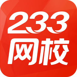 2017全国英语四六级成绩