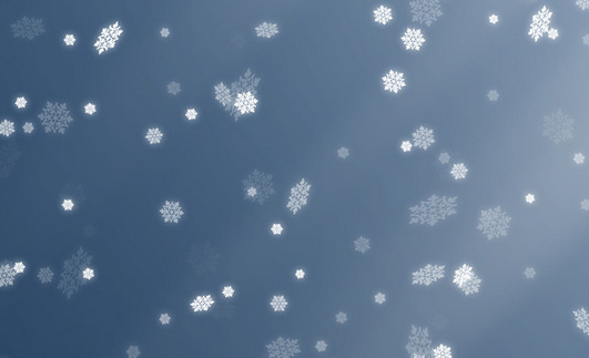 201702201351593587659.png
