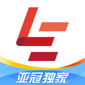 乐视体育盒子最新版本下