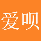 爱呗直播官方App下载安