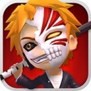 我是死神手游百度版手机版_我是死神手游百度版安卓App