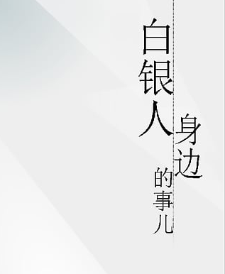 201702231554001450544.png