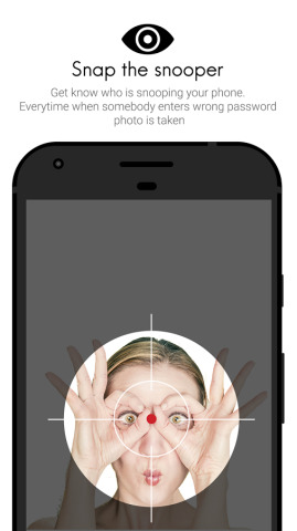 iPhone锁屏Lock Screen模拟2025最新下载_iPhone锁屏Lock Screen模拟最新版本下载