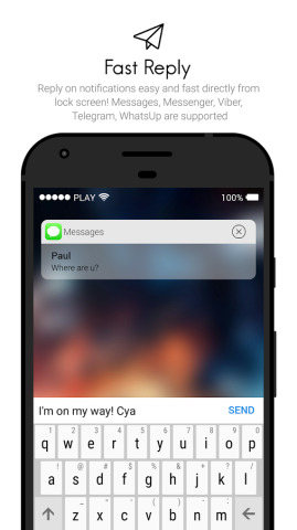 iPhone锁屏Lock Screen模拟2025最新下载_iPhone锁屏Lock Screen模拟最新版本下载
