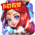 谁是大主公手游百度版app官方正版_谁是大主公手游百度版安卓版下载安装