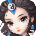 剑娘手游腾讯版免费版_剑娘手游腾讯版免费下载