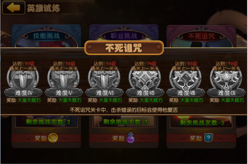 2017022814061295997.png