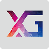 Xed Go手机刷机社区软件