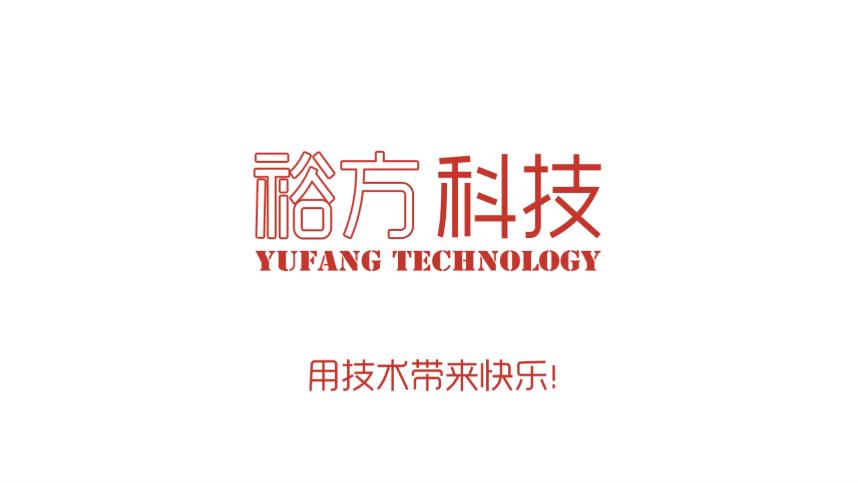 万年三缺一官方版_万年三缺一手机版下载