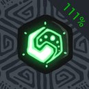 Telloy游戏官方正版免费_Telloy游戏安卓App