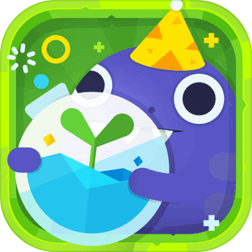 PocketPlants(口袋植物中文版APK)安卓App下载_PocketPlants(口袋植物中文版APK)2025最新手游下载