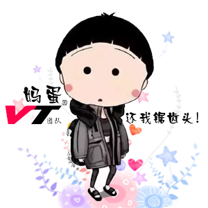 微信小丸子主题美化正版