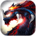 百战仙魔手游官方正版_百战仙魔手游官方下载