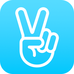 V明星直播Appapp最新官