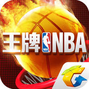 LIVE Mobile(王牌nba最新破解版)安卓App下载_LIVE Mobile(王牌nba最新破解版)最新版下载