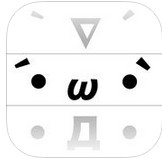 二次元颜文字输入法正式