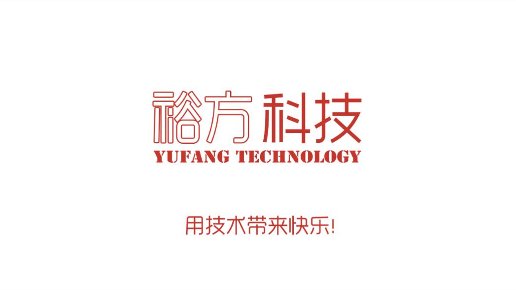 资溪三缺一最新版本下载_资溪三缺一官方正版
