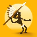 Big Hunter(大猎手无限道具破解)2025新版_Big Hunter(大猎手无限道具破解)APP安装下载