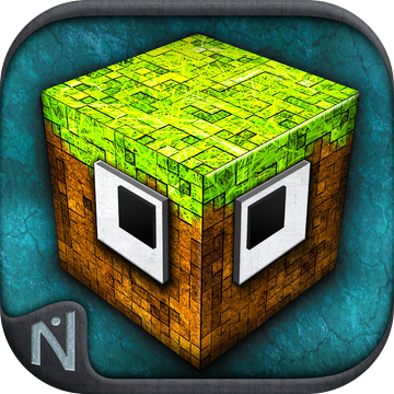 Necromantica(怪物工匠APK)手游APP_Necromantica(怪物工匠APK)全新2025版
