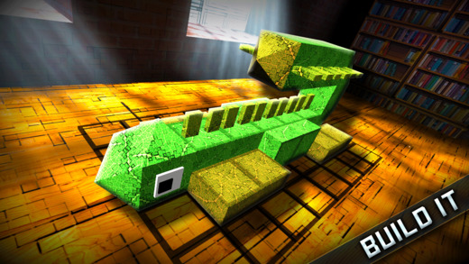 Necromantica(怪物工匠APK)手游APP_Necromantica(怪物工匠APK)全新2025版