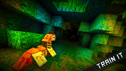 Necromantica(怪物工匠APK)手游APP_Necromantica(怪物工匠APK)全新2025版